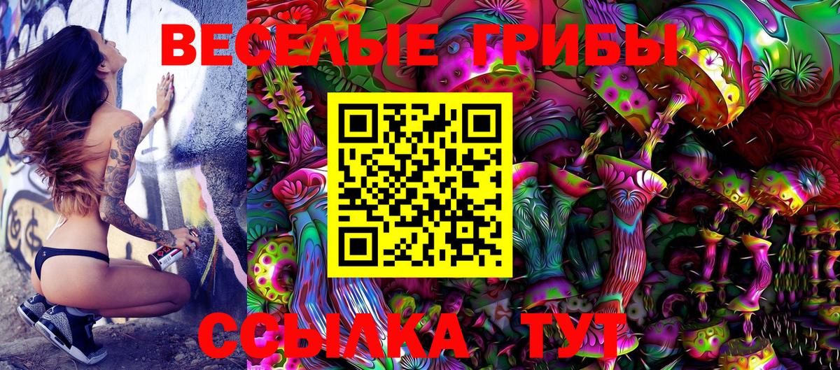 Псилоцибиновые грибы Magic Shrooms  Вход с VPN  Удомля 